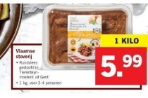 vlaamse stoverij
