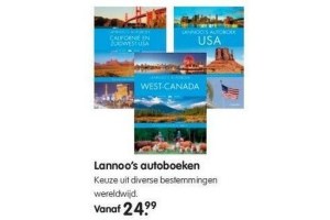 lannoo s autoboeken