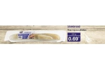 stokbrood