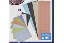 grote placemats