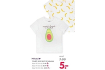 prenatal t shirt