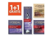 l oreal laser filler cell rennaisaince