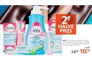 veet