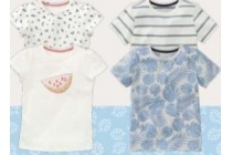 kinder t shirts