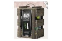 bierbox