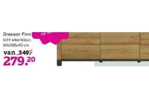 tv dressoir nu voor eur279 20