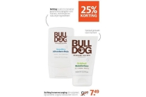 bull dog alle varianten 25 korting