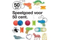 speelgoed