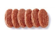 grillburgers