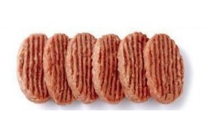 grillburgers