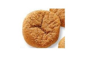 fine life hamburgerbollen