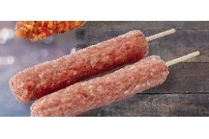 langejan hamburgerspiesen
