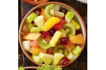 horeca select luxe fruitsalade