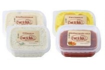 c est si bon saus