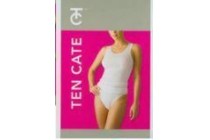 ten cate damesondermode