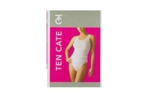 ten cate damesondermode