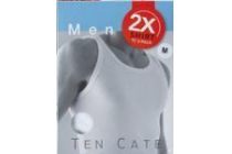 ten cate herenondermode