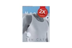 ten cate herenondermode