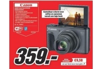 canon powershot sx730 hs