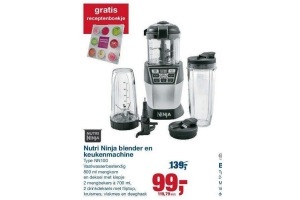 nutri