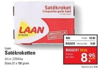 satekroket