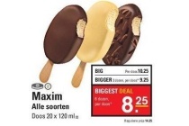 maxim