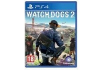 watch_dogs 2