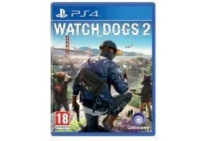 watch_dogs 2