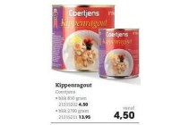 kippenragout