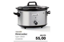 slowcooker