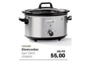 slowcooker