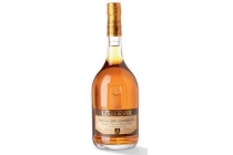 pineau des charentes