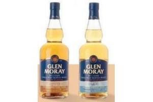 glen moray