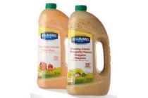 hellmann s dressings