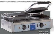 contactgrill