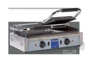 contactgrill