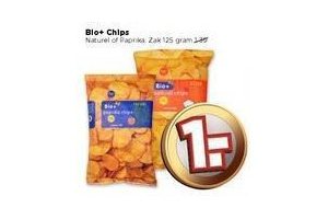 bio chips