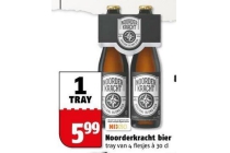noorderkracht bier