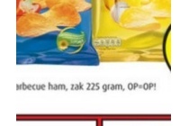 bakkers weelde koek