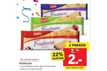 fruitbiscuits