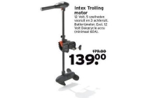 intex trolling motor