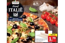 pizzakit