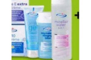 l oreal paris damesgezichtsverzorging