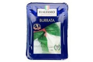 €1,99 Italiamo Burrata