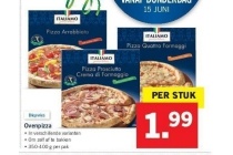 ovenpizza