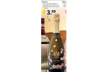 moscato