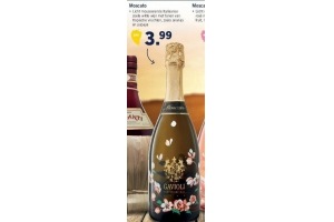 moscato