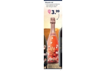 moscato rose