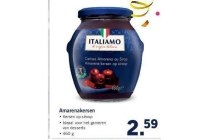 amarenakersen