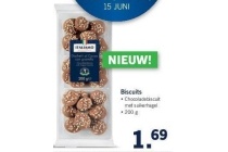 italiamo biscuits